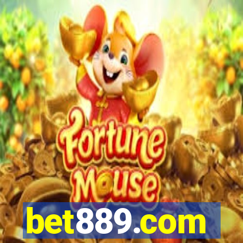 bet889.com