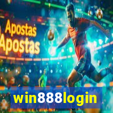 win888login