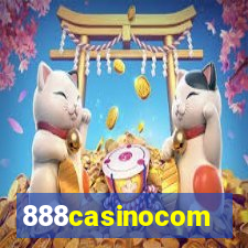 888casinocom