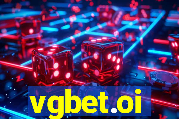 vgbet.oi