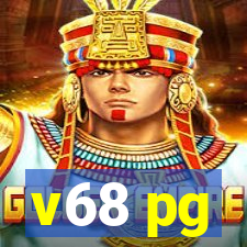 v68 pg