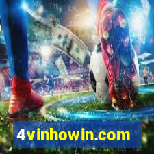 4vinhowin.com