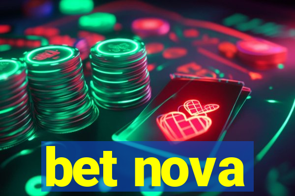 bet nova