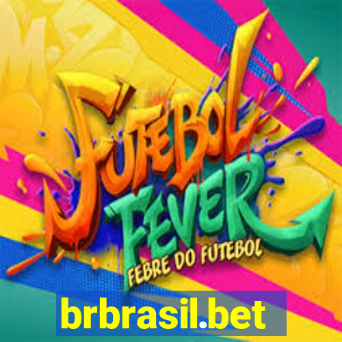 brbrasil.bet