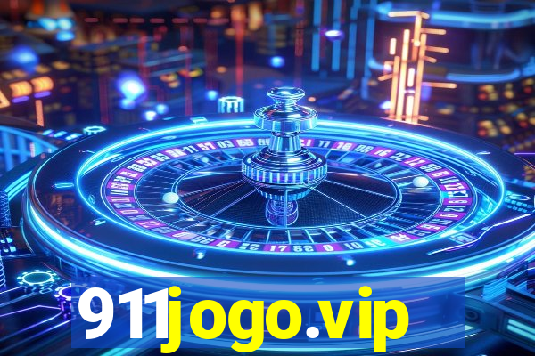 911jogo.vip