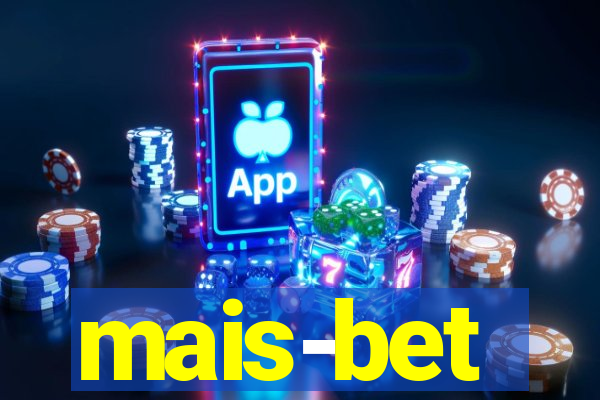 mais-bet