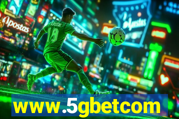 www.5gbetcom