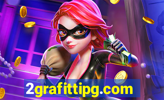 2grafittipg.com