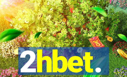 2hbet.