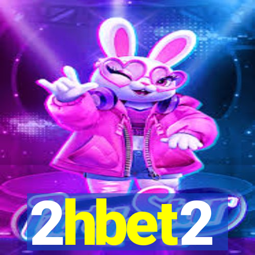 2hbet2