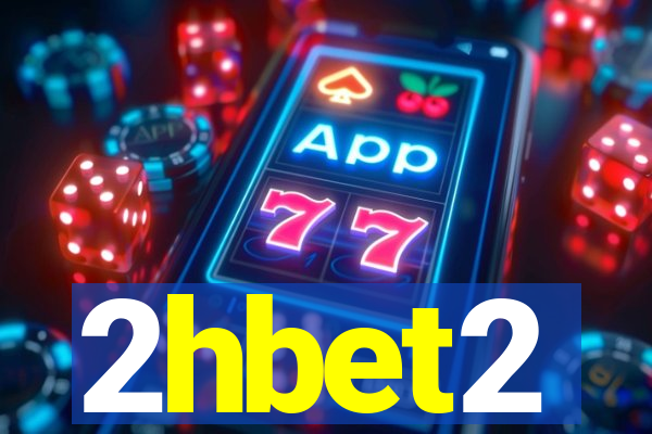 2hbet2