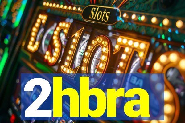 2hbra