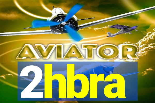 2hbra