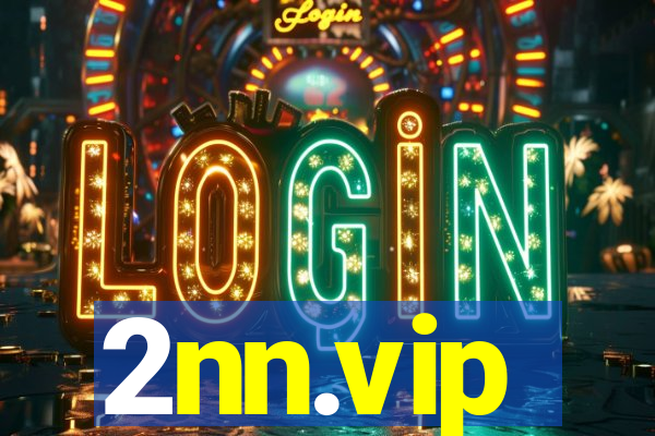 2nn.vip