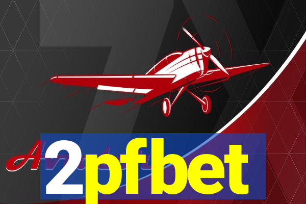 2pfbet