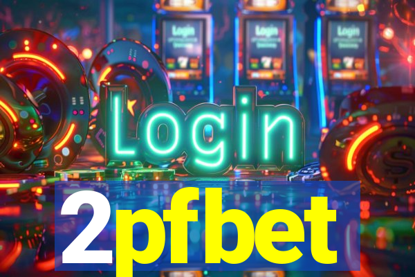 2pfbet