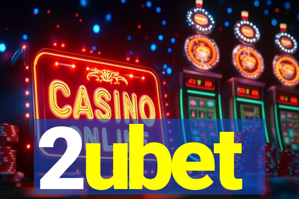 2ubet