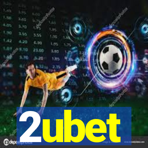 2ubet