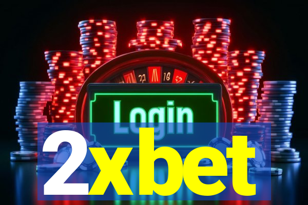 2xbet