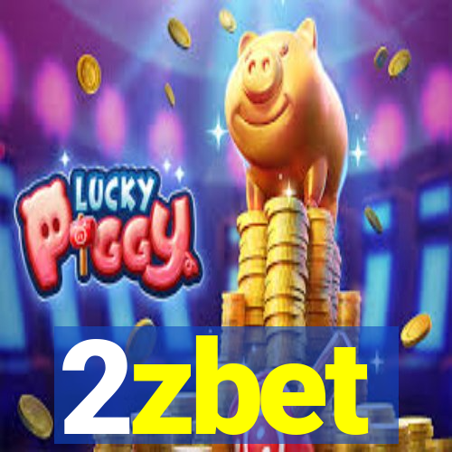 2zbet