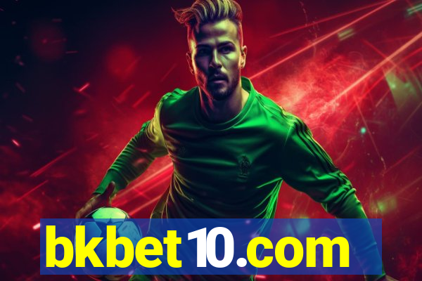 bkbet10.com