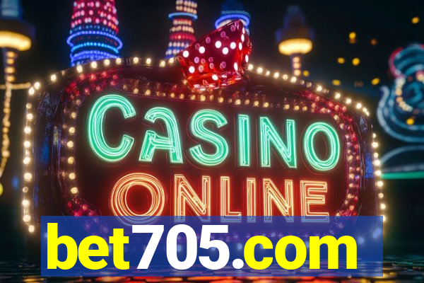 bet705.com