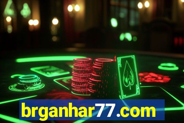 brganhar77.com