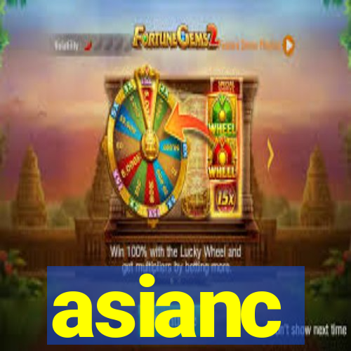 asianc