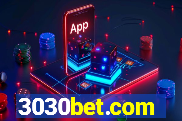 3030bet.com