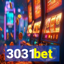 3031bet