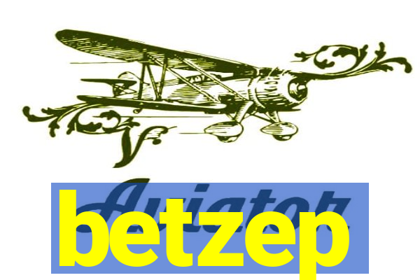 betzep