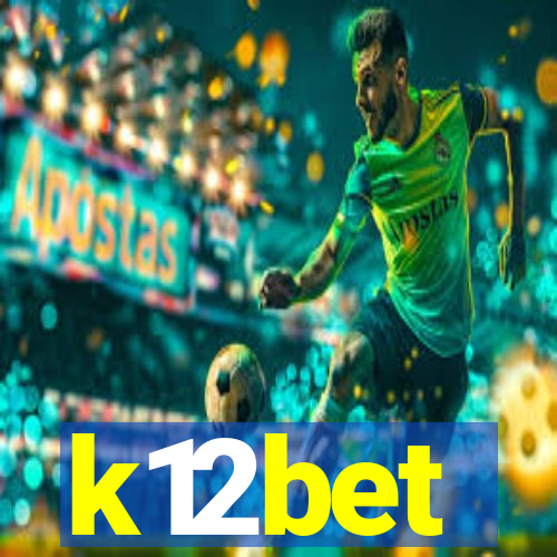 k12bet