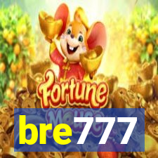 bre777