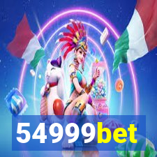 54999bet