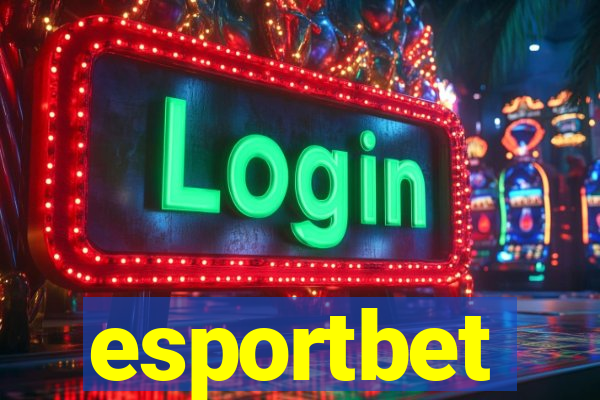 esportbet