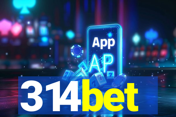 314bet