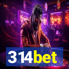 314bet