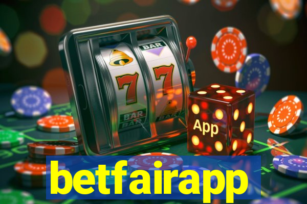 betfairapp