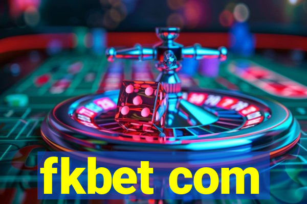 fkbet com