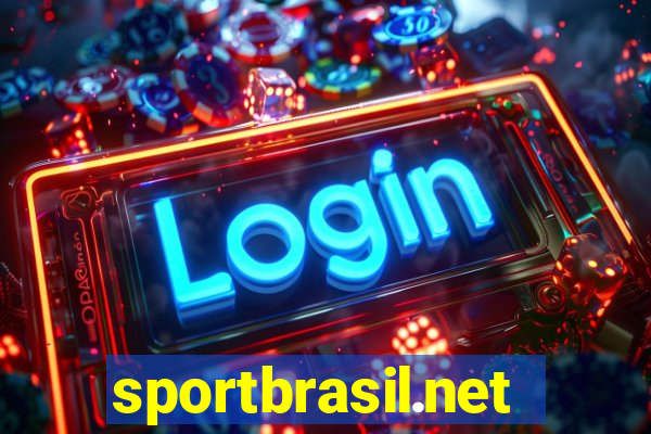 sportbrasil.net