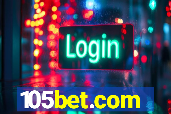 105bet.com