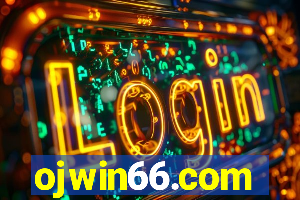 ojwin66.com