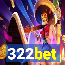 322bet