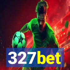 327bet