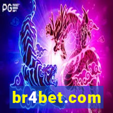 br4bet.com