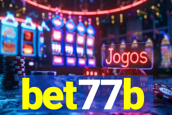 bet77b