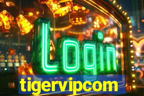 tigervipcom