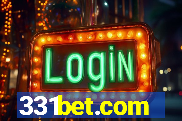 331bet.com