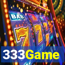 333Game