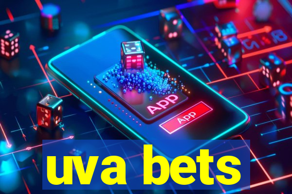 uva bets